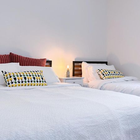 Elegant Villa Near Shopping Mall Jindalee Dış mekan fotoğraf