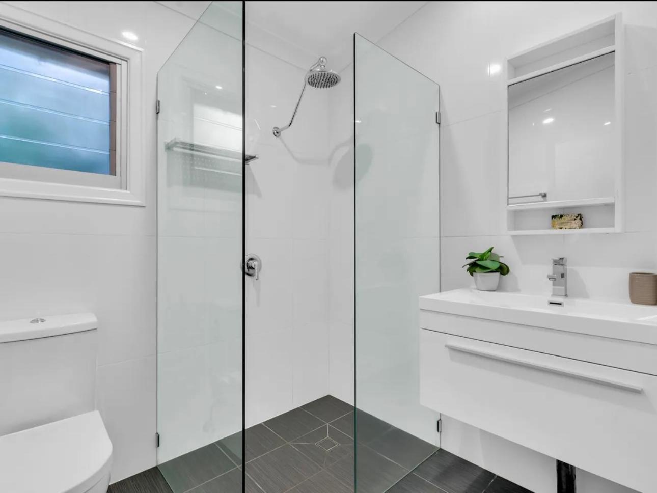 Elegant Villa Near Shopping Mall Jindalee Dış mekan fotoğraf