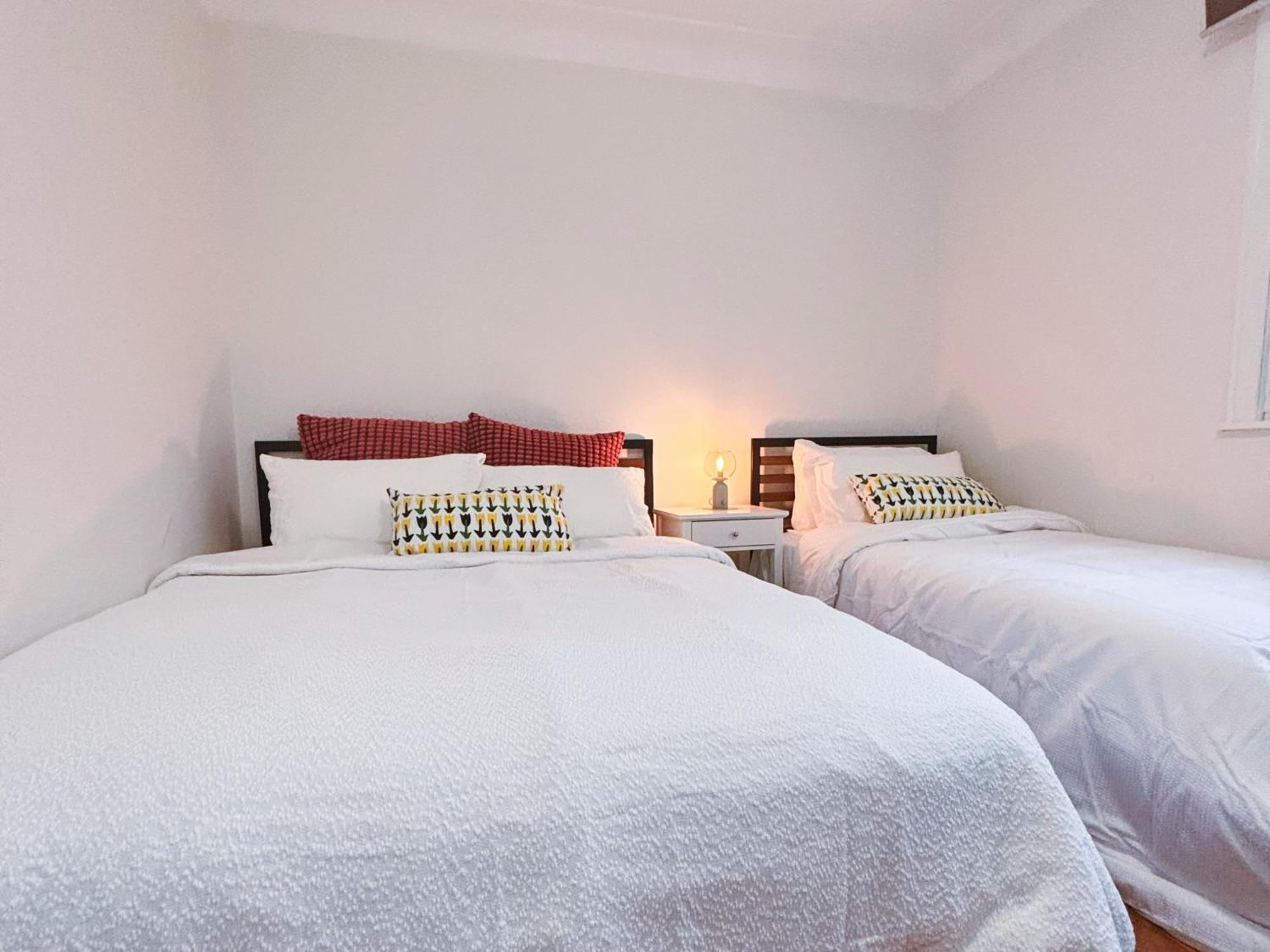 Elegant Villa Near Shopping Mall Jindalee Dış mekan fotoğraf