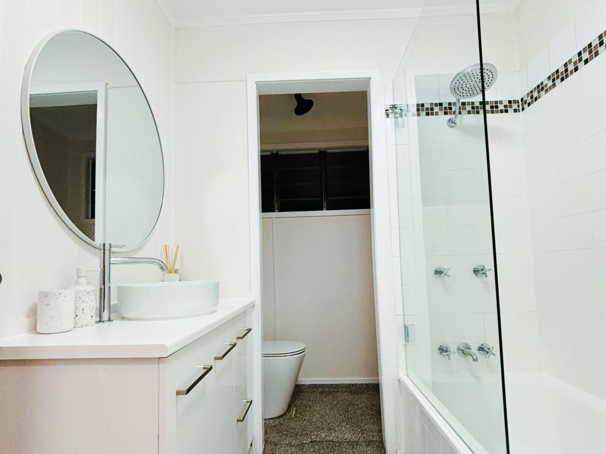 Elegant Villa Near Shopping Mall Jindalee Dış mekan fotoğraf