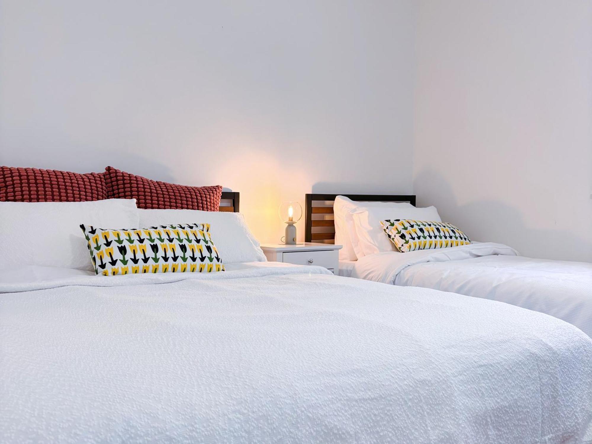 Elegant Villa Near Shopping Mall Jindalee Dış mekan fotoğraf