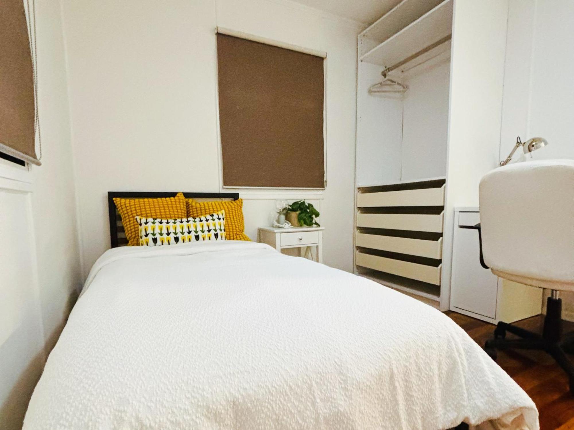 Elegant Villa Near Shopping Mall Jindalee Dış mekan fotoğraf