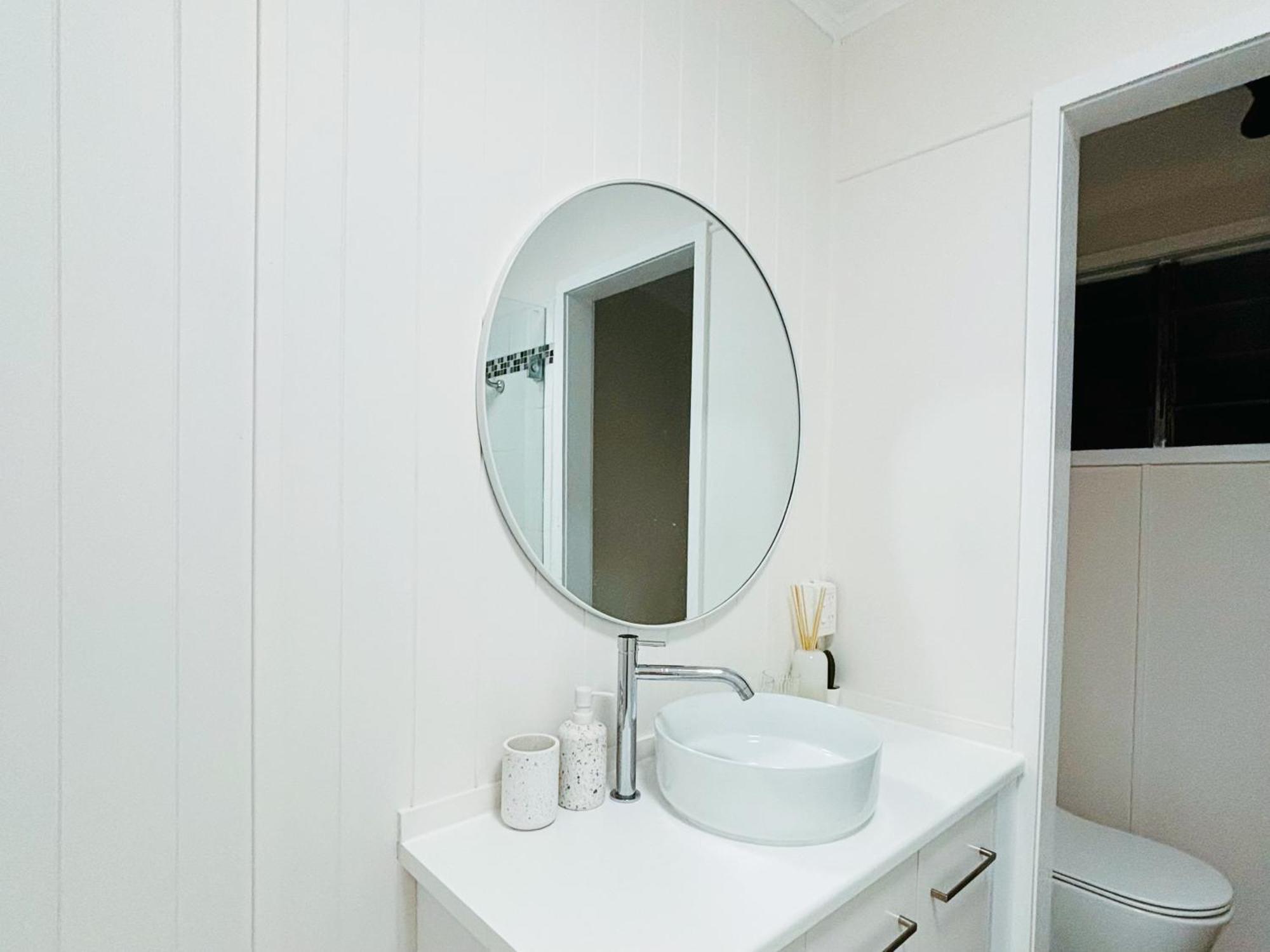 Elegant Villa Near Shopping Mall Jindalee Dış mekan fotoğraf