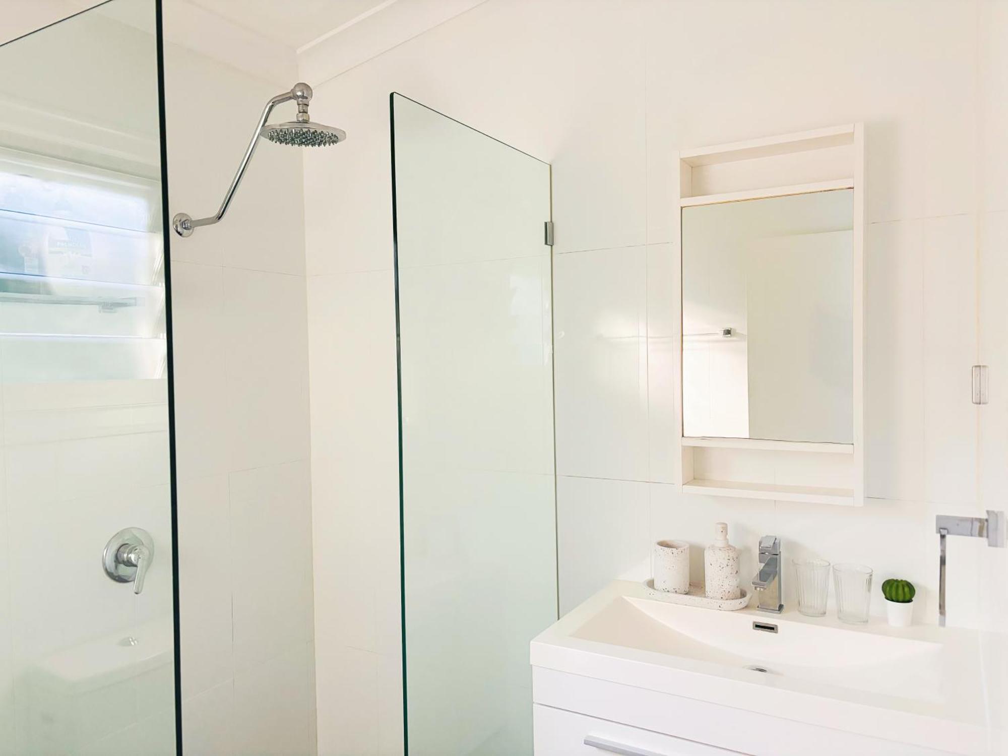 Elegant Villa Near Shopping Mall Jindalee Dış mekan fotoğraf