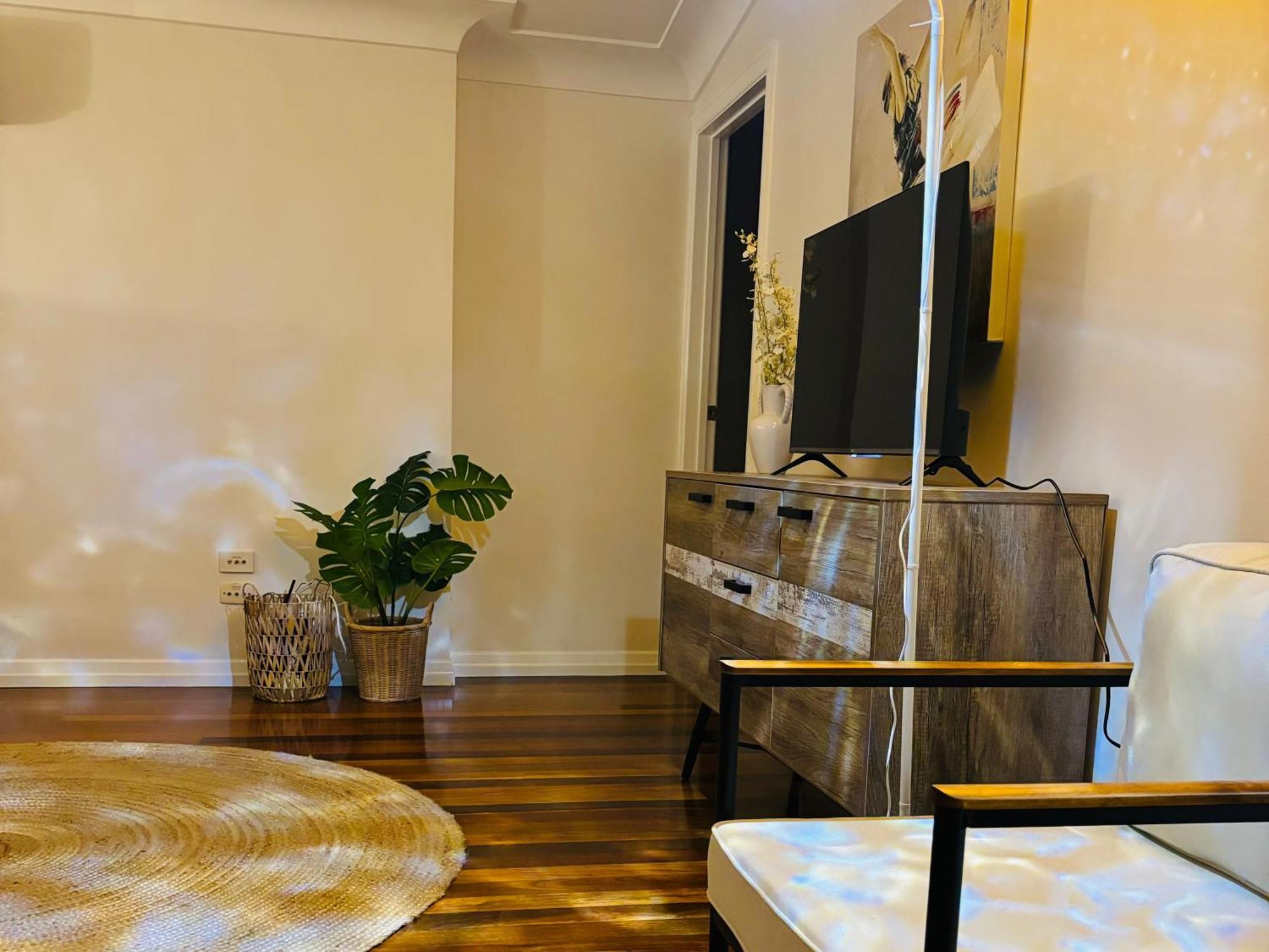 Elegant Villa Near Shopping Mall Jindalee Dış mekan fotoğraf